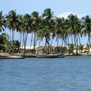 yoel winkler Men516Ef0Q unsplash