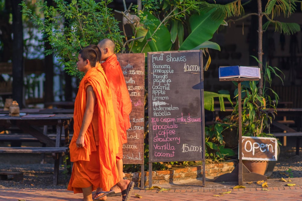 Easia Travel Luang Prabang Local Morning Discovery Luang Prabang Local Morning Discovery6 1000px