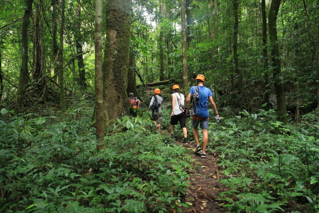 Oudomxay_Hiking_Tour_©NamkatYorlapaResort (1)