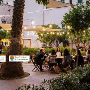 Progetto senza titolo (18)