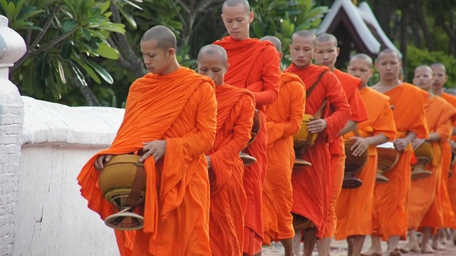 laos 1569269 640