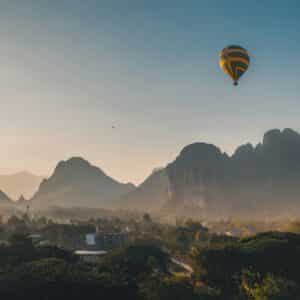 teodor kuduschiev biqcSc hyIE unsplash