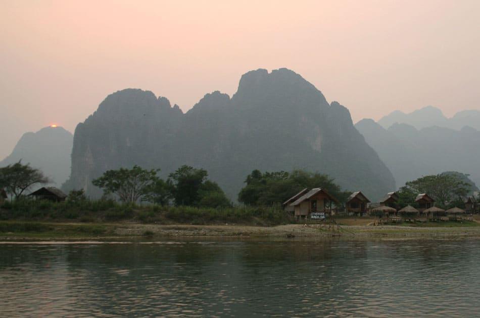 visitlaos-07