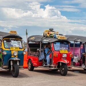 tuk tuk 5947585 1280