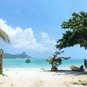 Arrial do Cabo Costa do Sol