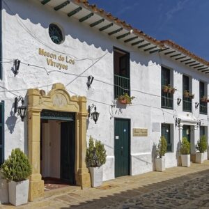 Villa de Leyva makalu colombia 4884160 640